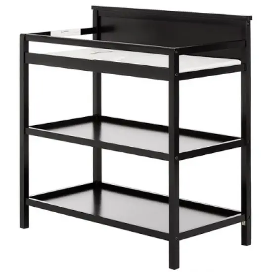 Dream On Me Jax Universal Changing table image {5}