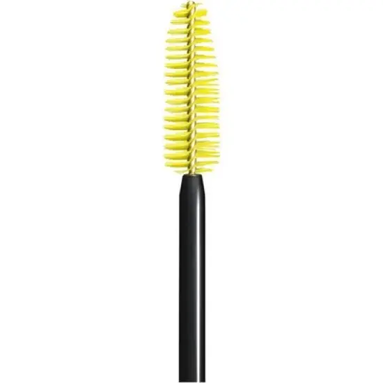 Maybelline Volum' Express The Colossal Mascara image {2}
