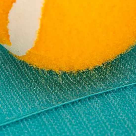 Franklin Sports Throw 'N Stick: Paddleball Set for Ages 6 and Up image {4}