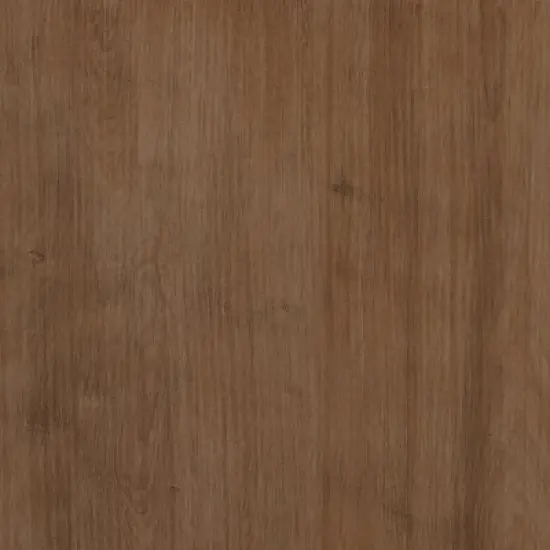 Slendel 1 Drawer Nightstand Light Brown - South Shore image {7}