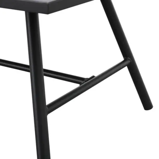 Patio Coffee Table - Patio Festival image {5}