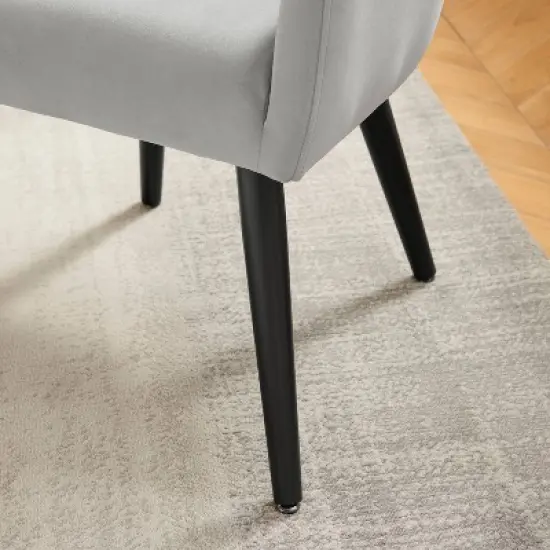 Serena Dining Chair - Linon image {8}