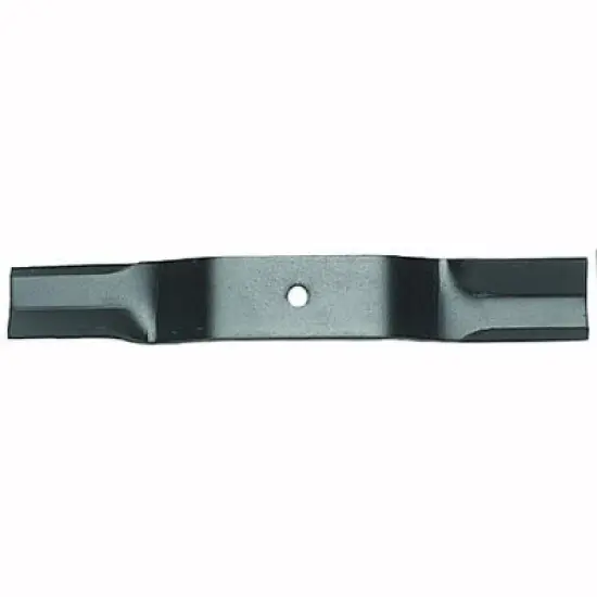 Oregon Genuine OEM Replacement Mower Blade - 91-404 image {3}
