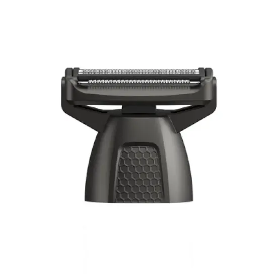 CONAIRMAN Men Total Body Trimmer image {14}