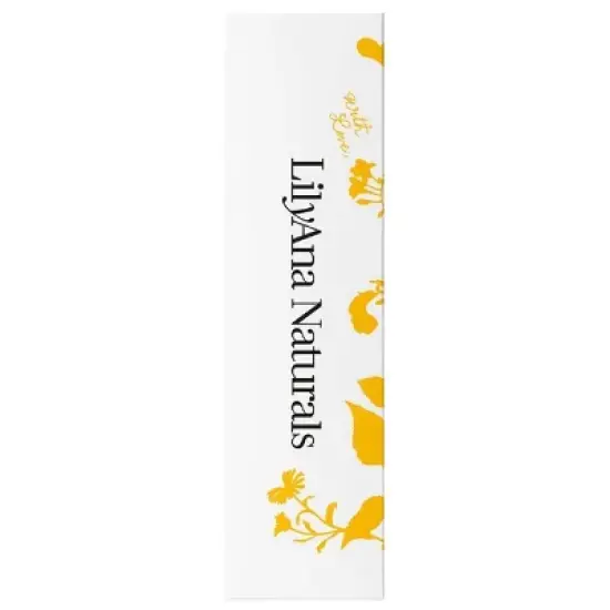 LilyAna Naturals Daily Face Moisturizer - SPF 30 - 1.7oz image {5}