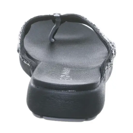 Bearpaw Women's Juniper Sandals image {5}