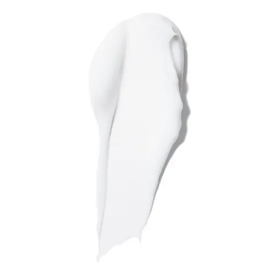 Womaness Overnight Magic Night Repair Cream Menopause Skincare - 1.7oz image {2}