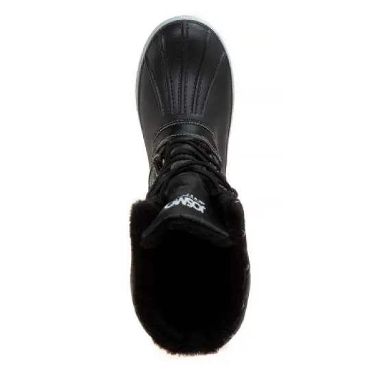 Josmo Outdoor Women's Snow Boots image {3}