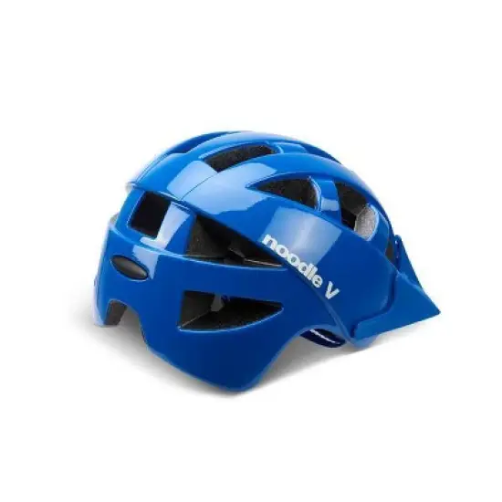 Joovy Noodle Multi-Sport Kids' Helmet - XS/S image {1}