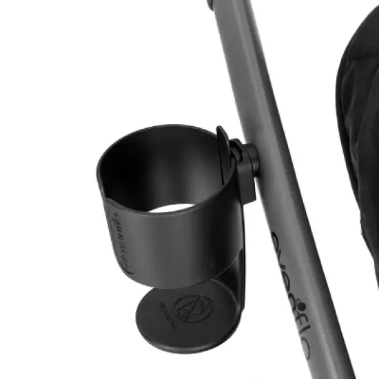 Evenflo Pivot Suite Travel System with LiteMax image {28}