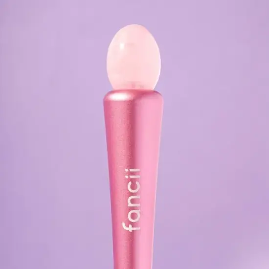 Fancii Remi Lifting Facial Massage Wand - 1ct image {3}