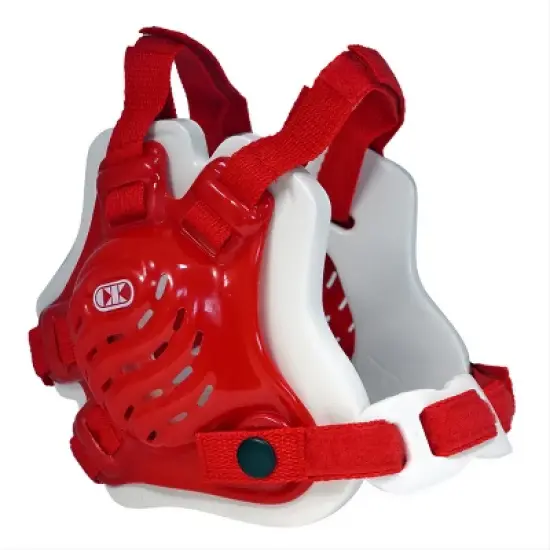 Cliff Keen F5 Tornado Wrestling Headgear image {74}