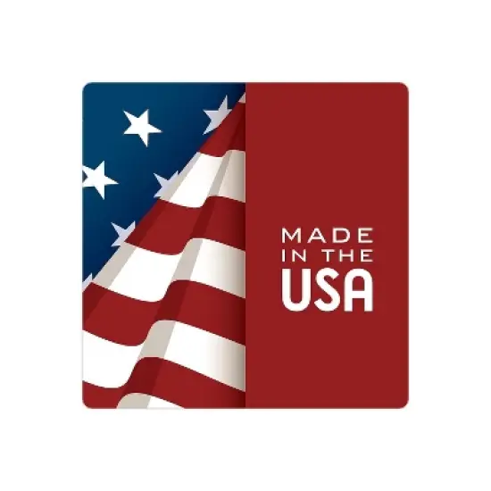 Tops Prism Plus Colored Legal Pads 8 1/2 x 11 3/4 Blue 50 Sheets Dozen 63120 image {8}