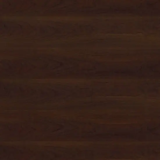 5 Shelf Key West Bookcase - Bush Furniture image {5}