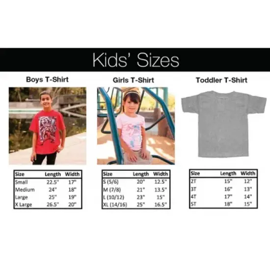 Boy's Marvel Black Panther Circle Claw T-Shirt image {1}