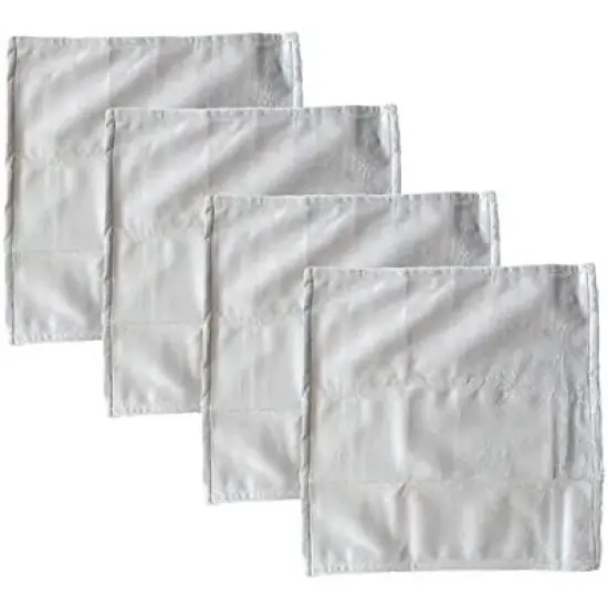 Midlee Small Animal Fleece Cage Liner (56" x 28") image {3}