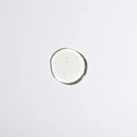 Buff Experts Rose and Yogurt Intimate Cleanser image {2}