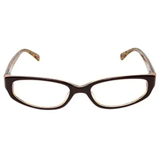 Vivid 725 Designer Acetate Reading Glasses image {2}