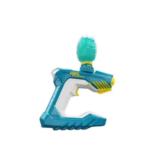 Gel Blaster Piranha Water Resistant Gellet Blaster image {1}