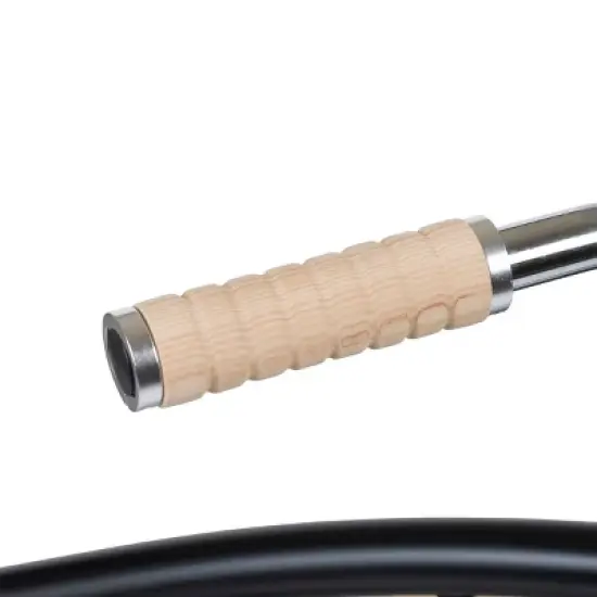 Huffy Men's Panama Jack 26" Cruiser Bike - Black image {7}