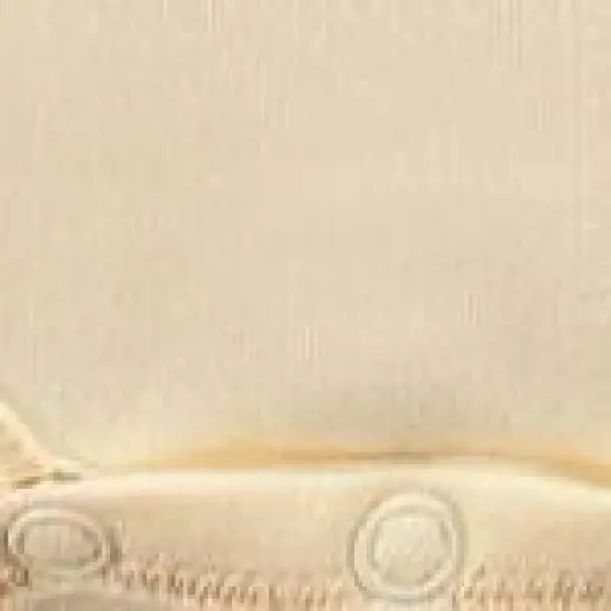 Touched by Nature Organic Cotton Bodysuits 3pk, Mushroom image {2}