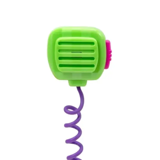 CoComelon Transforming Fire Truck image {20}