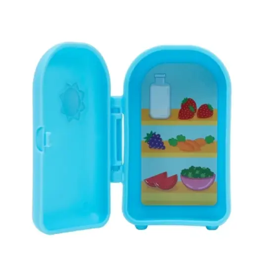 CoComelon Deluxe Clubhouse Playset image {18}