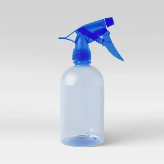 17 fl oz Garden Spray Bottle - Room Essentials&trade; image {1}