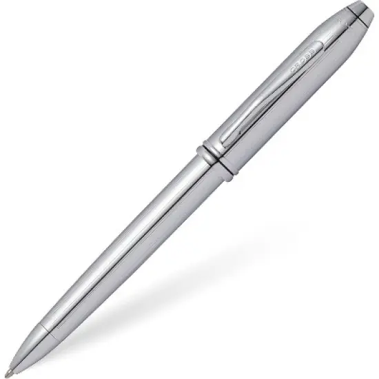 Cross Townsend&reg;  Ballpoint Pen image {8}