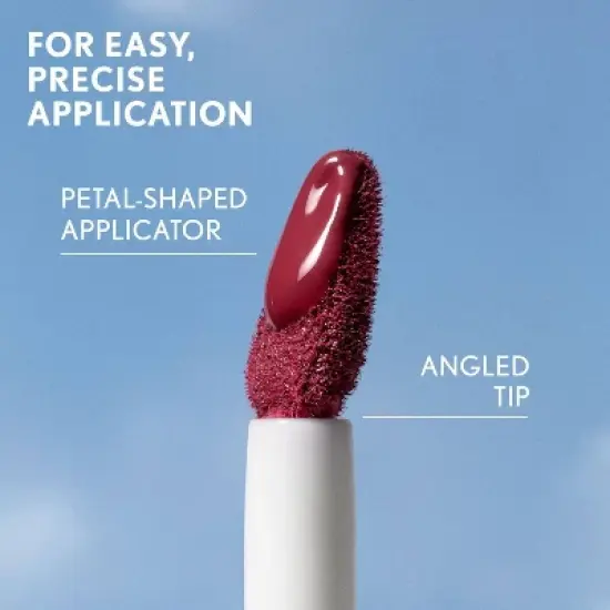 COVERGIRL Outlast Forever Velvet Lip Pigment - 0.33 fl oz image {5}