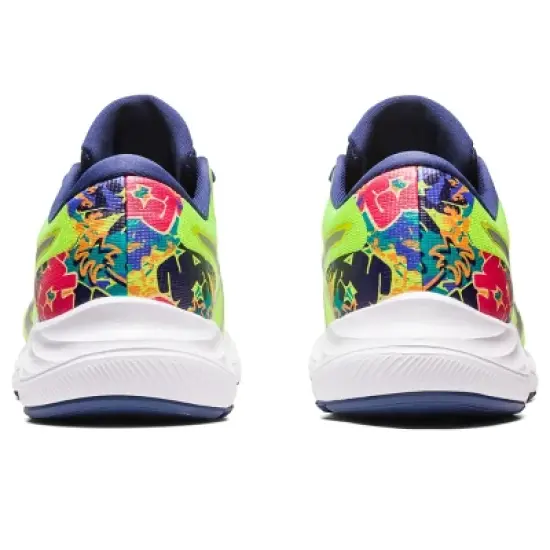 ASICS Women's GEL-EXCITE 9 LITE-SHOW Running Shoes 1012B496 image {4}