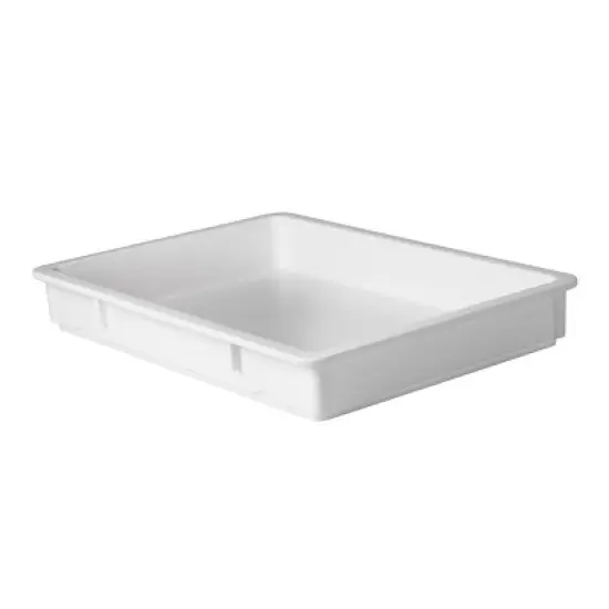 Winco Dough Box image {1}
