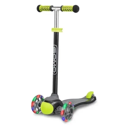 
GOMO 3 Wheel Kids' Kick Scooter image {7}