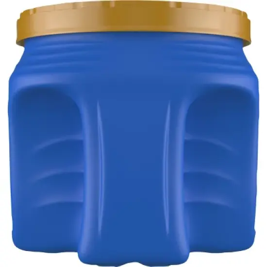 Maxwell House Colombian Medium Dark Roast Ground Coffee - 23.1oz image {8}