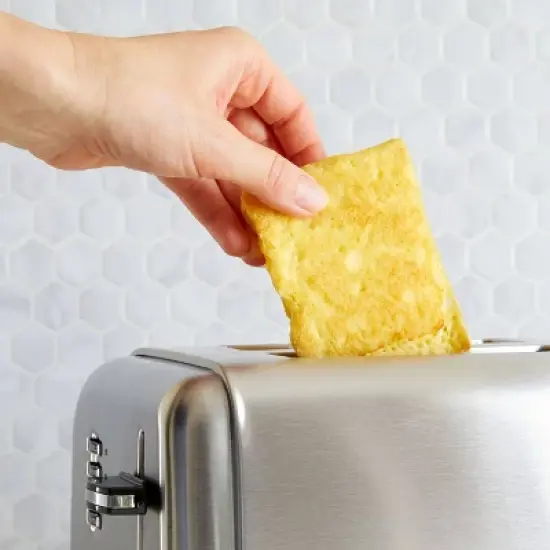 Just Egg Frozen Folded - 8oz image {9}