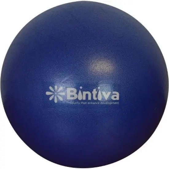Bintiva Pilates Core Ball image {2}