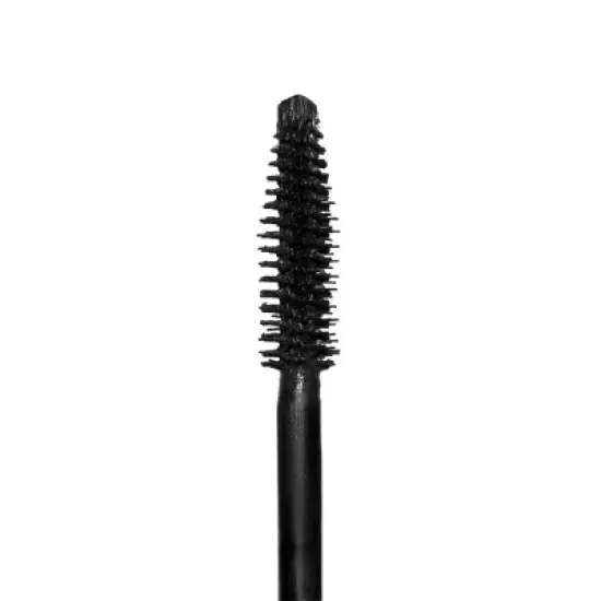 Palladio Lash Obsessed Mascara image {1}