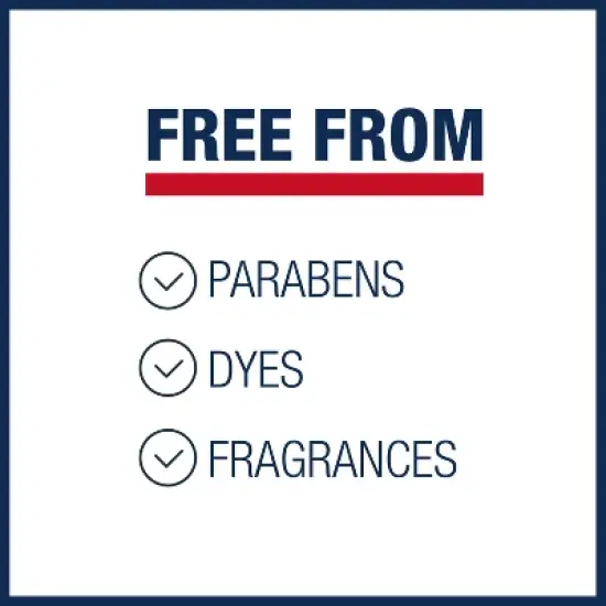 Aquaphor Lip Balm Repair Stick for Chapped Lips - 2pk/.34oz image {3}