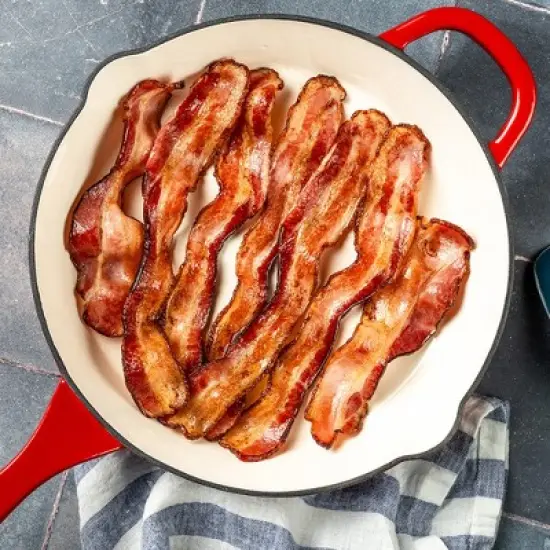 ButcherBox - Bacon Blast Variety Box - Frozen - 6.5 lbs image {4}