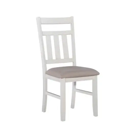 Landon Side Chair - Powell Company image {12}