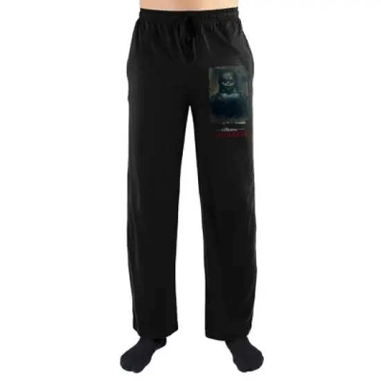 Annabelle Sleep Pajama Pants image {5}