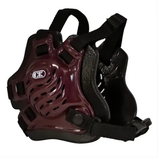 Cliff Keen F5 Tornado Wrestling Headgear image {37}