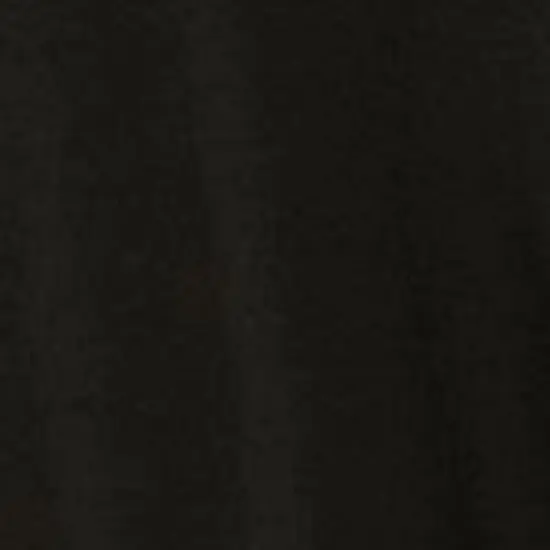 ELOQUII Women&rsquo;s Plus Size Off The Shoulder Knit Maxi Dress image {2}