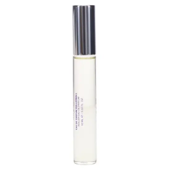 BCBGMAXAZRIA Bon Genre Eau De Parfum Rollerball 0.34 oz image {4}