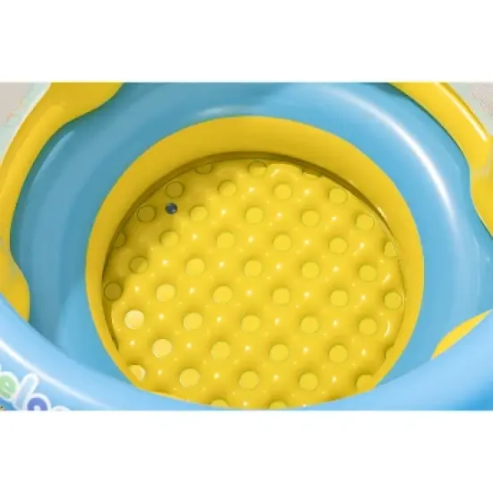 Cocomelon Inflatable Playpen image {2}