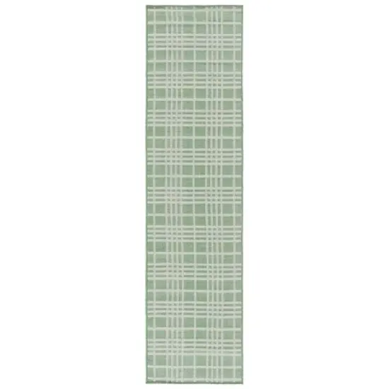 Bermuda BMU860  Machine Washable UV Resistant Stain Resistant Non-Shedding Power Loomed Indoor/Outdoor Rugs - Safavieh image {9}