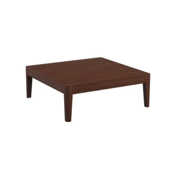 4pc Summerlyn Patio Seating Set - Linon image {7}