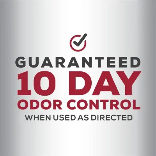 Purina Tidy Cats 24/7 Performance Clumping Scoop Cat & Kitty Litter for Multiple Cats - 20lbs image {3}