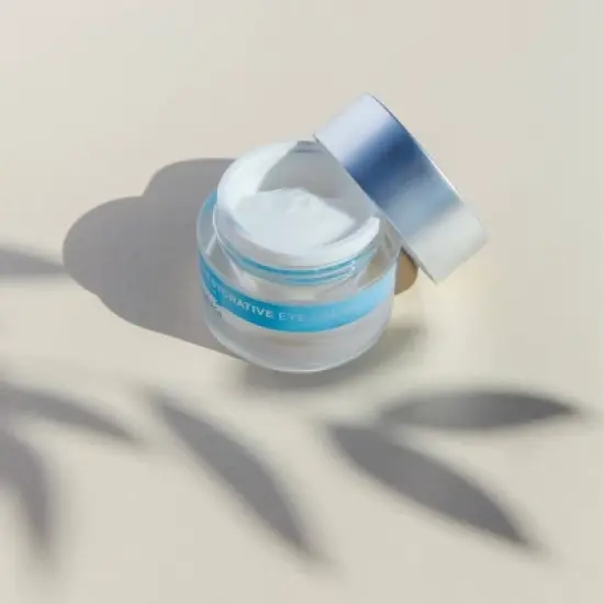 Cosmedica Skincare Total Restorative Eye Cream - 0.7oz image {5}