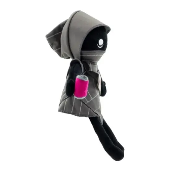 Good Smile Company Homestuck The Mayor 12 Inch Character Plush image {1}